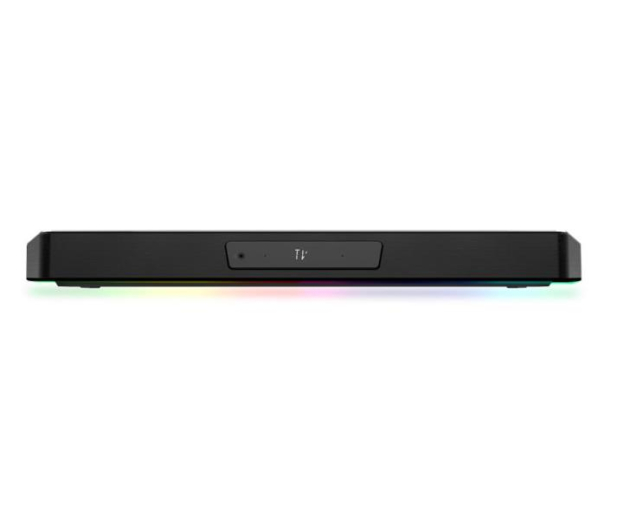 CREATIVE Sound Blaster Katana V2X 51MF8400AA000 - 1089017 - zdjęcie 3
